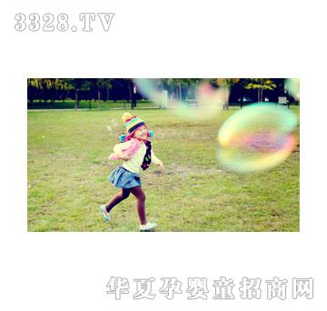 ���w�C(j��)��ɫ���ݹ���