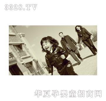 ���w�C(j��)��˹���