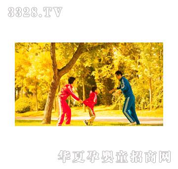 ���w�C(j��)����ץС�u