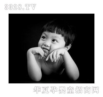 ���w�C(j��)��������