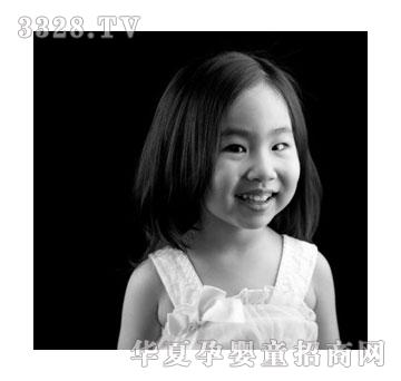 ���w�C(j��)΢Ц����