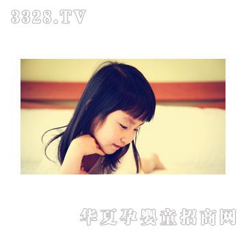 ���w�C(j��)���o����