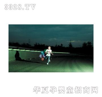 ���w�C(j��)ҹ����