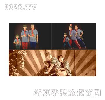 ���w�C(j��)һ����