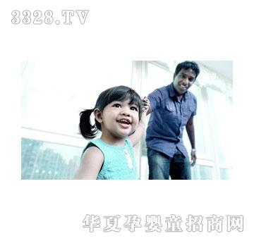 ���w�C(j��)��(gu��)�⹫��