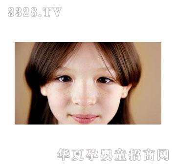 ���w�C(j��)���|(zh��)����