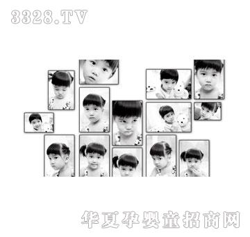 ���w�C(j��)����˲�g��