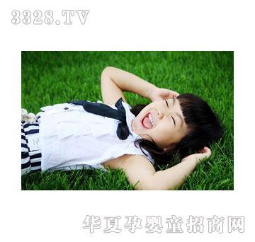 ���w�C(j��)�ݵع���