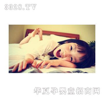 ���w�C(j��)�Ԛ⹫��