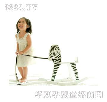 ���w�C(j��)�����Ͱ��R