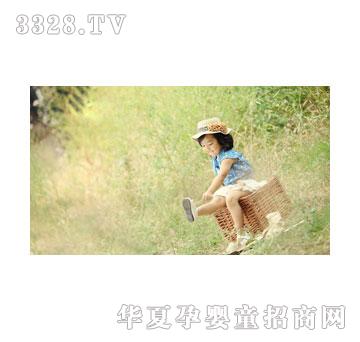 ���w�C(j��)ɭС��