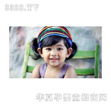 ���w�C(j��)�ʹ���