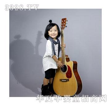 ���w�C(j��)��������