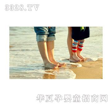 ���w�C(j��)��߅����