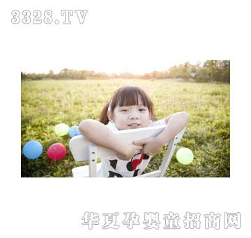 ���w�C(j��)С����