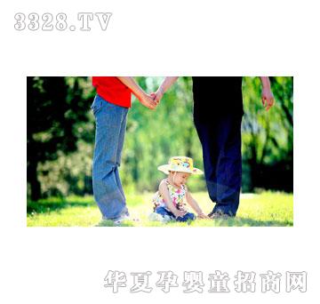 ���w�C(j��)����