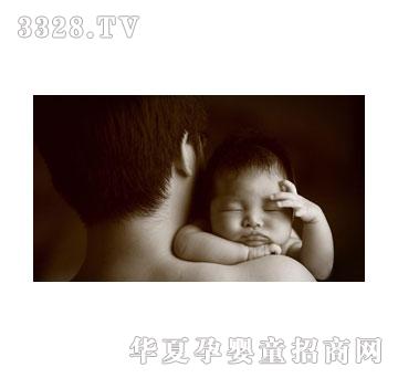 ���w�C(j��)�ְּ��ϵČ���