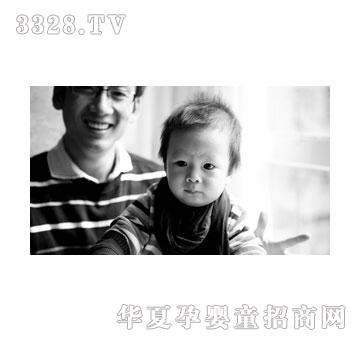 ���w�C(j��)��ˇ���ֺ͌���