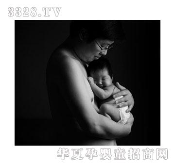 ���w�C(j��)���֑��ﰲ˯�Č���