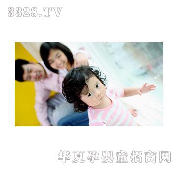 ���w�C(j��)�ȹ���һ��