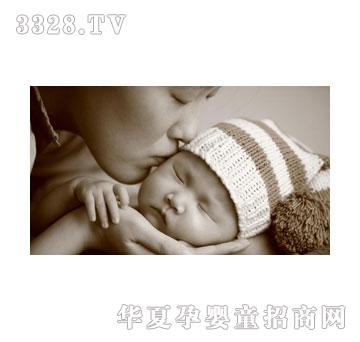 ���w�C(j��)�H�H��ؐ