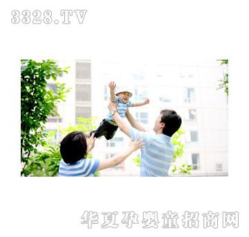 ���w�C(j��)�옷��ؐ��