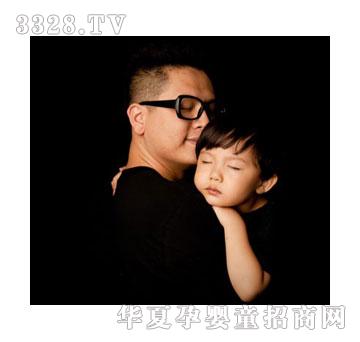 ���w�C(j��)˯����