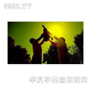 ���w�C(j��)ꖹ��µ�һ��