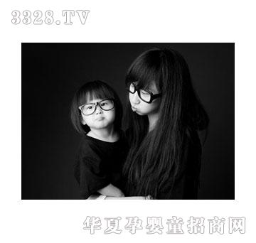 ���w�C(j��)��ˇ�����͌���