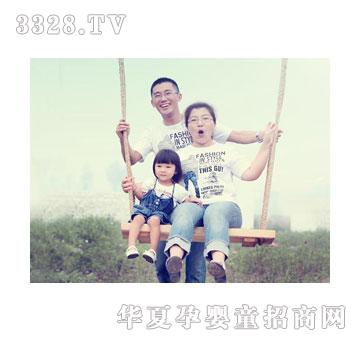 ���w�C(j��)��ǧһ��