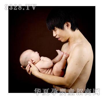 ���w�C(j��)�����c����