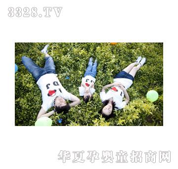 ���w�C(j��)�H����Ȼ