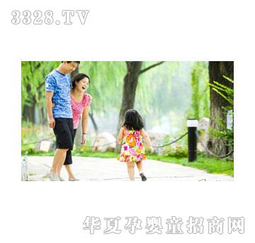 ���w�C(j��)�g������һ��