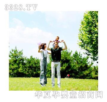 ���w�C(j��)����һ��