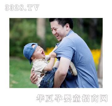 ���w�C(j��)�옷С���Ͱְ�