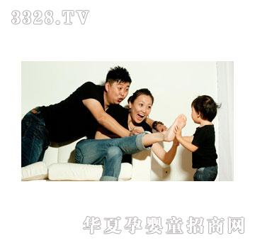 ���w�C(j��)�g�[һ��