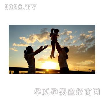 ���w�C(j��)�옷����һ��