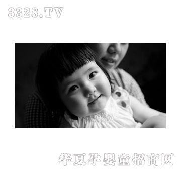 ���w�C(j��)�ɐ۹����͋���