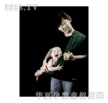 ���w�C(j��)�g������