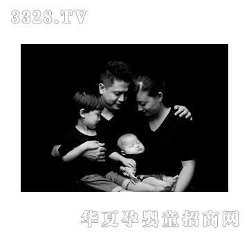 ���w�C(j��)ȫ�Ҹ�