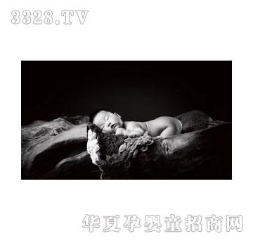 ���w�C(j��)�ڰ�˯����