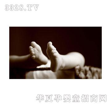 ���w�C(j��)�������_Ѿ