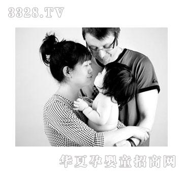 ���w�C(j��)�H�H����һ��