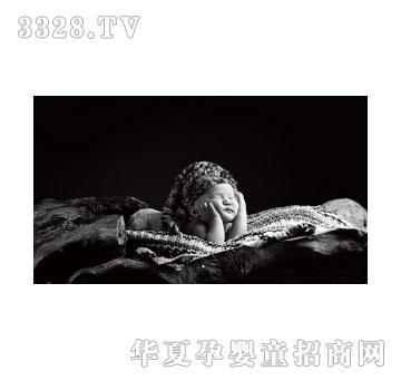 ���w�C(j��)�ڰ�˼������