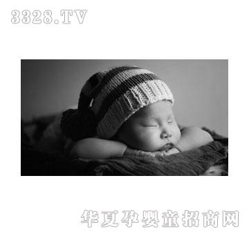 ���w�C(j��)˯��ؐ