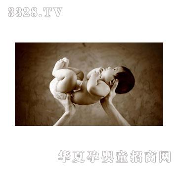 ���w�C(j��)����