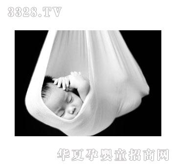 ���w�C(j��)������