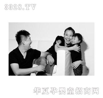 ���w�C(j��)�H�Hһ��