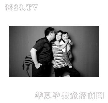 ���w�C(j��)�Ҹ�һ���H