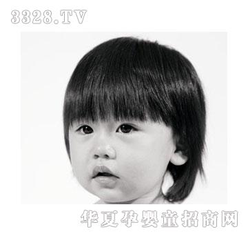 ���w�C(j��)�弃����